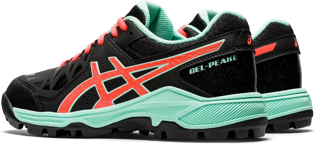Gel-Peake hockeyschoenen