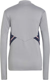 Afc Tr Top