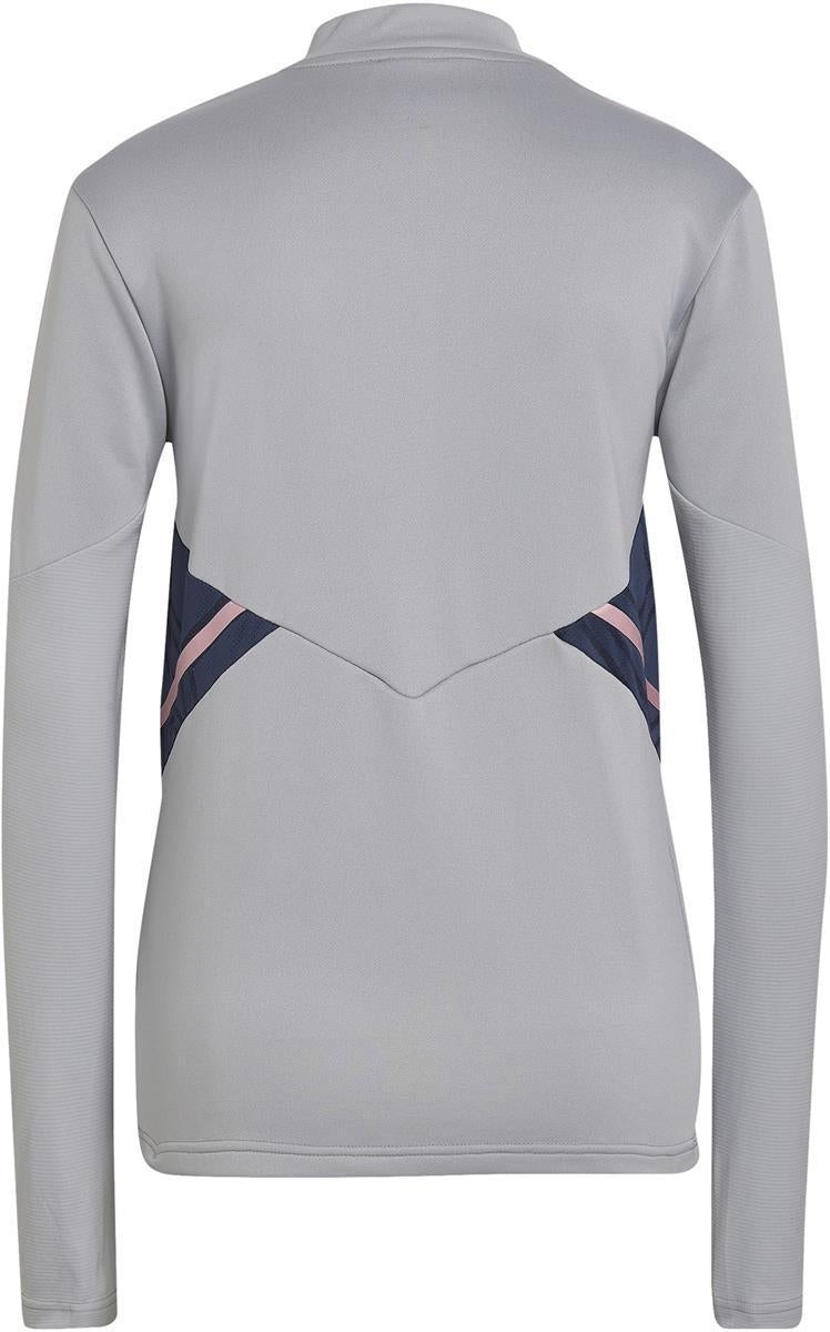 Afc Tr Top