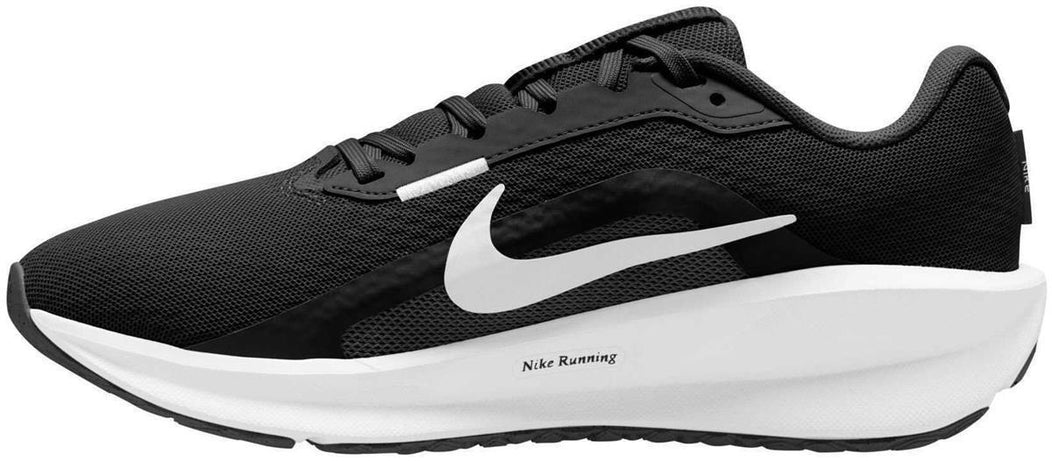 Downshifter 13 hardloopschoenen