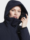 Cajsa Wns Parka 4
