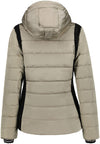 lainiotunturi jacket