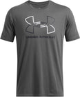 GL Foundation shirt