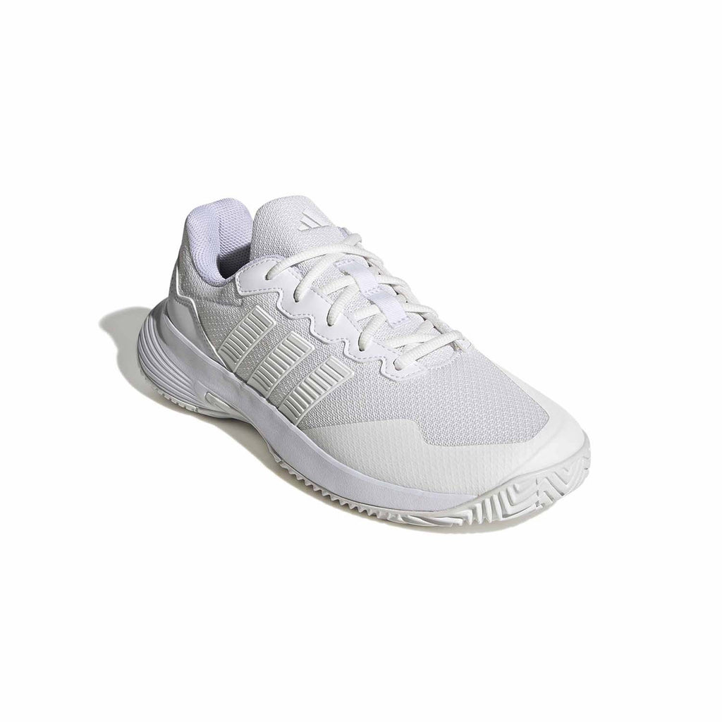 Gamecourt 2 W All court tennisschoenen