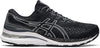 GEL-Kayano 28 hardloopschoenen