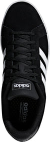Grand Court sneakers