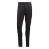 Tiro broek