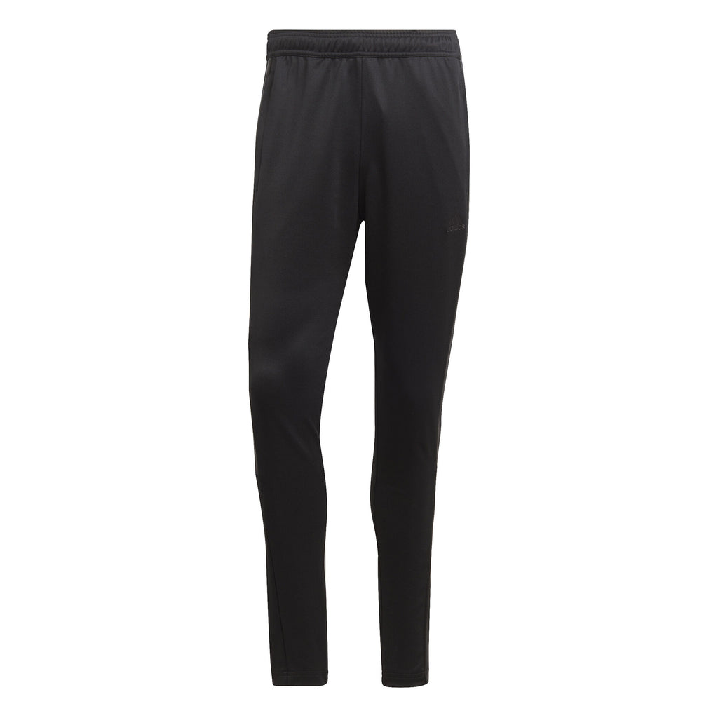 Tiro broek