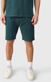 Shiptern Men Walkshorts