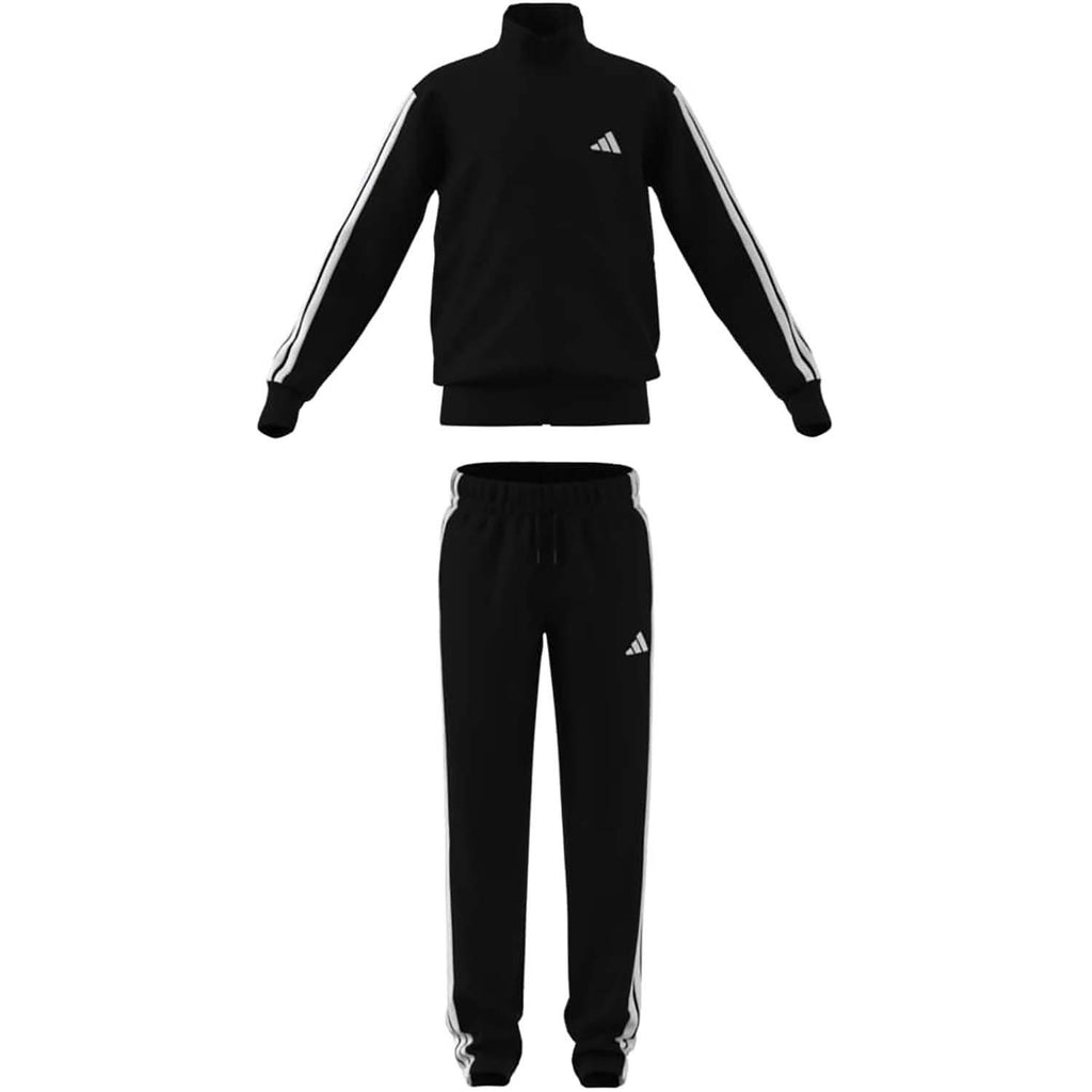 Essentials Climacool Trainingspak Kids