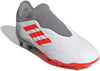 Copa Sense.3 Ll Fg J