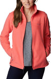 Fast Trek Ii Jacket