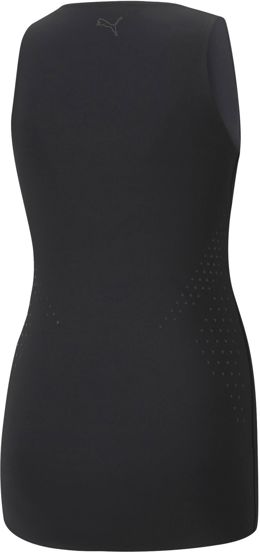Forever Luxe Ellavate Tank