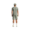 Core Essence Short Sleeve Tee 2 T-shirt training