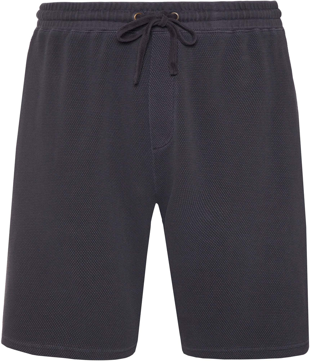 NXG Grim Jog short