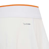 Girls Wow Skirt Pro tennis