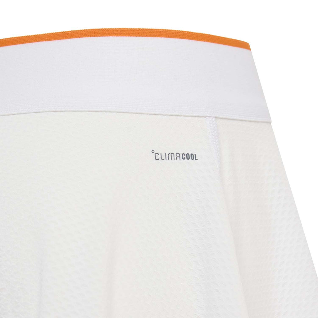 Girls Wow Skirt Pro tennis