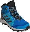 adidas Terrex Mid GTX K