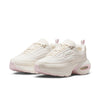 Air Max Portal  sneakers