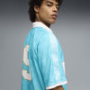 Om King Retro Jersey trainingsshirt voetbal