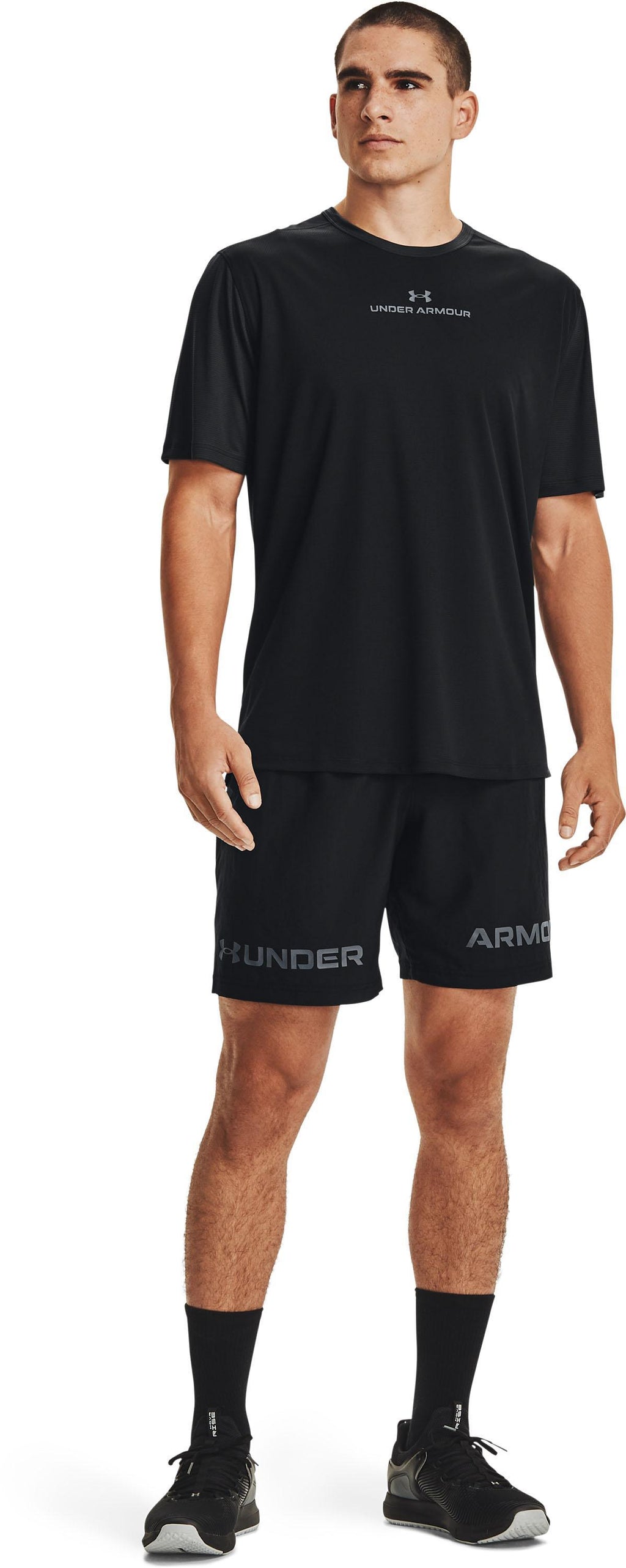 CoolswitchHerren T-Shirt