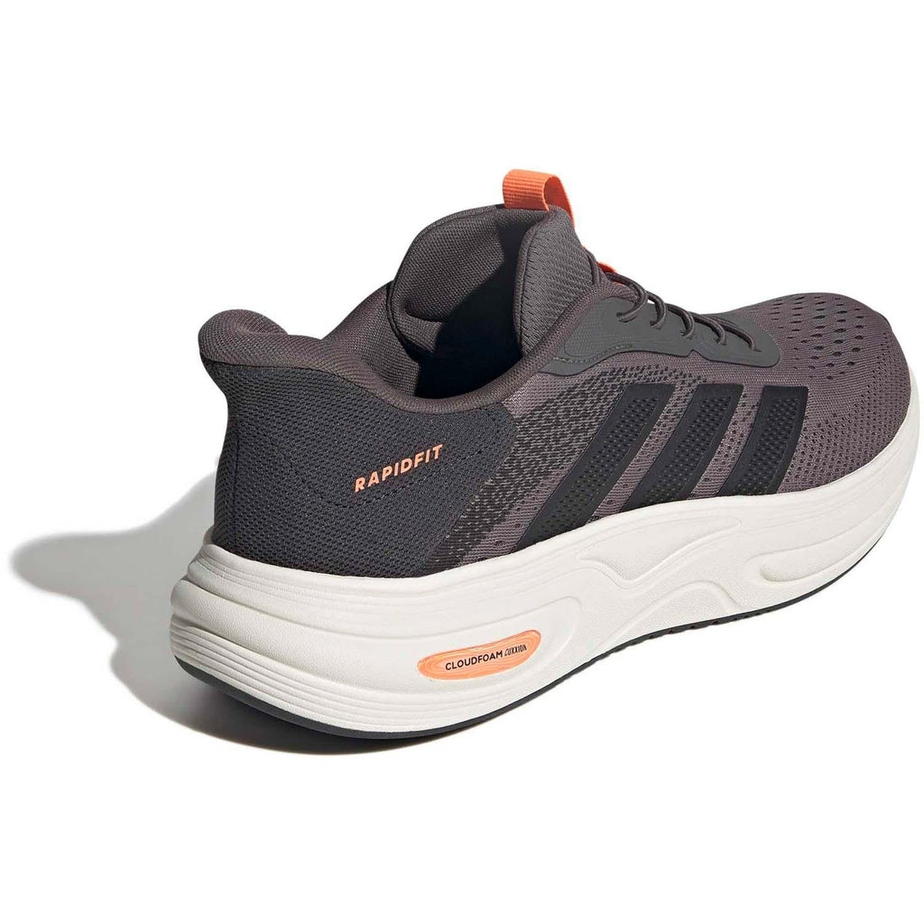 Cloudfoam Cuxxion - Rapidfit low sportcasual schoenen