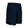 men 7 inch swift  shorts