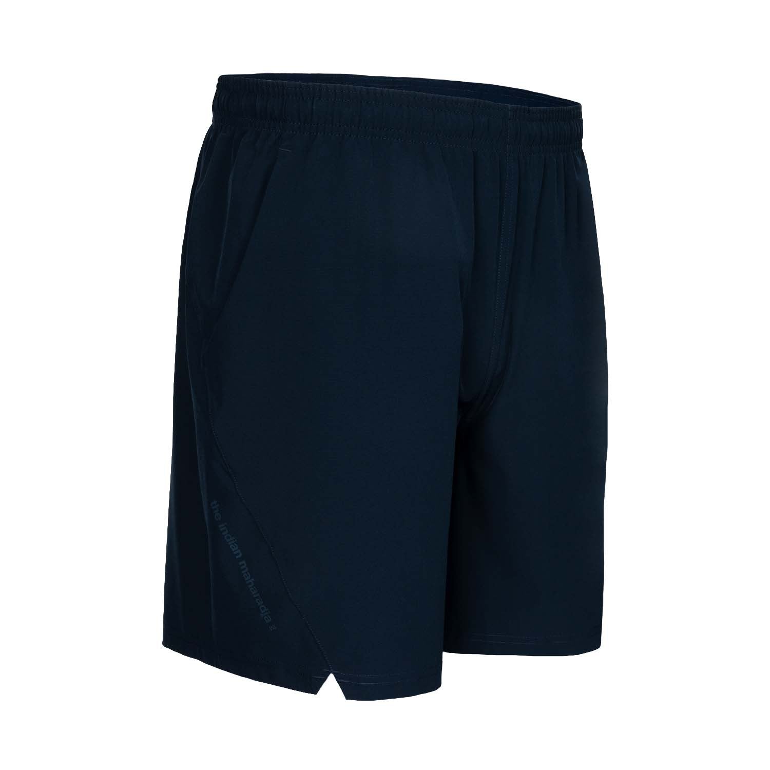 men 7 inch swift  shorts