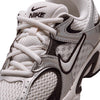 V5 Rnr Big Kids'  Schoenen