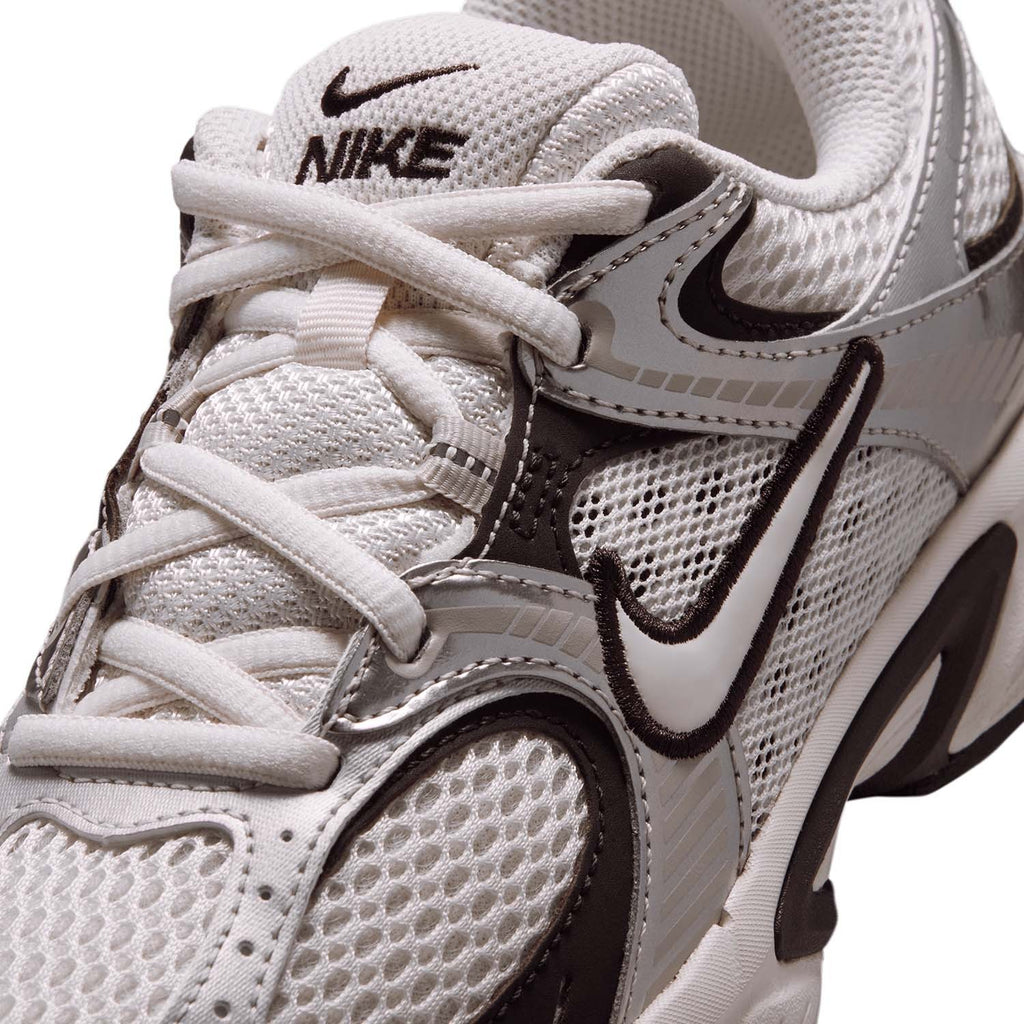 V5 Rnr Big Kids'  Schoenen