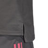 Real Polo
