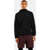 jacket x-alp waterproof