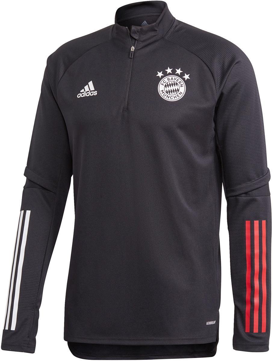 FC Bayern München Trainingsshirt