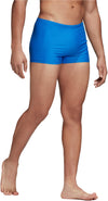 FIT SEMI3S BX