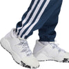 Smr Ld Pant