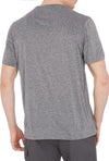 McKINLEY Ffi.-T-shirt