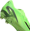 X Speedportal.1 FG voetbalschoenen