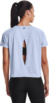 Tech VentDamen T-Shirt