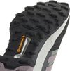 Terrex AX4 GORE-TEX wandelschoenen