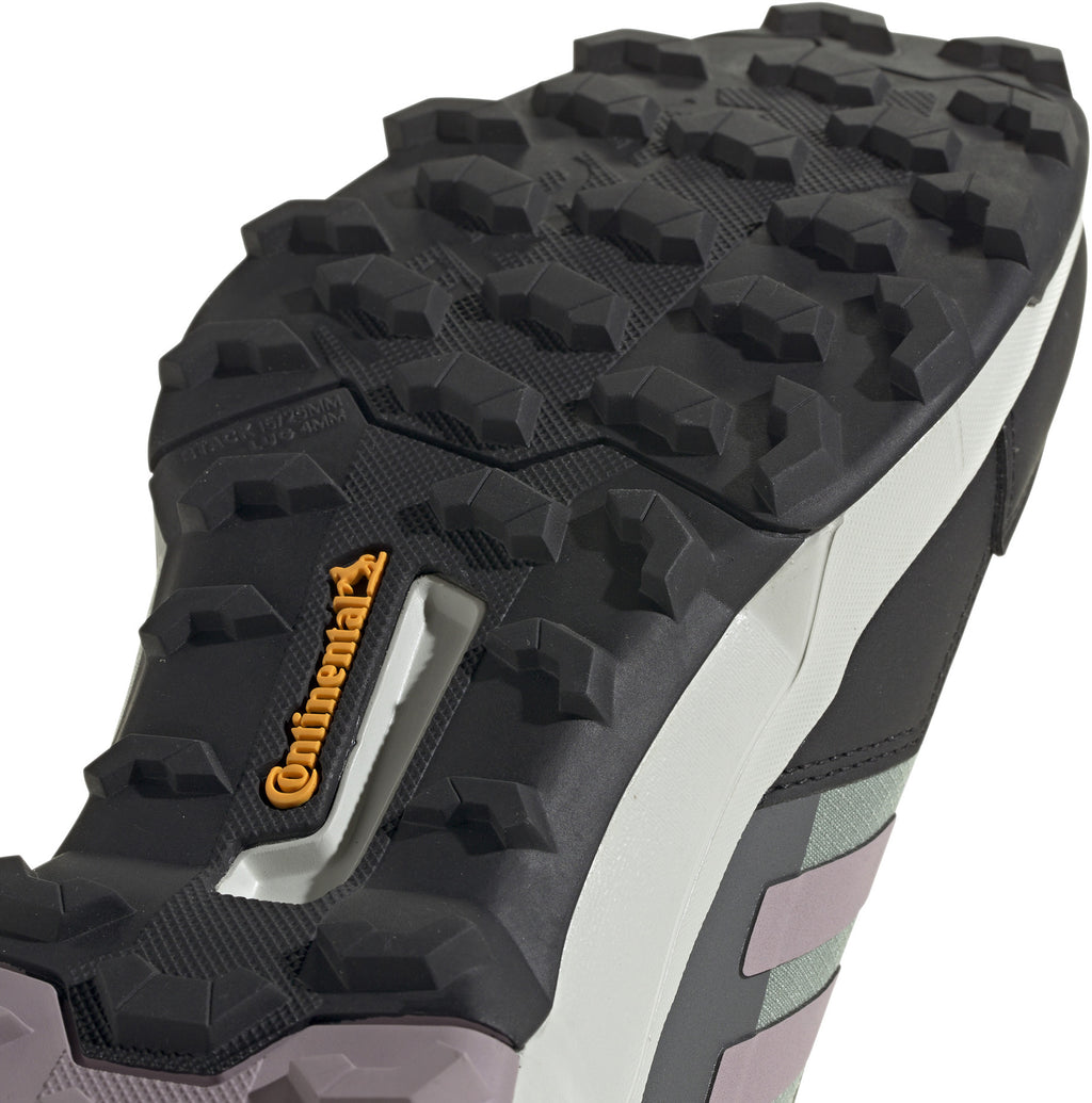 Terrex AX4 GORE-TEX wandelschoenen