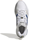 Strutter Schoenen