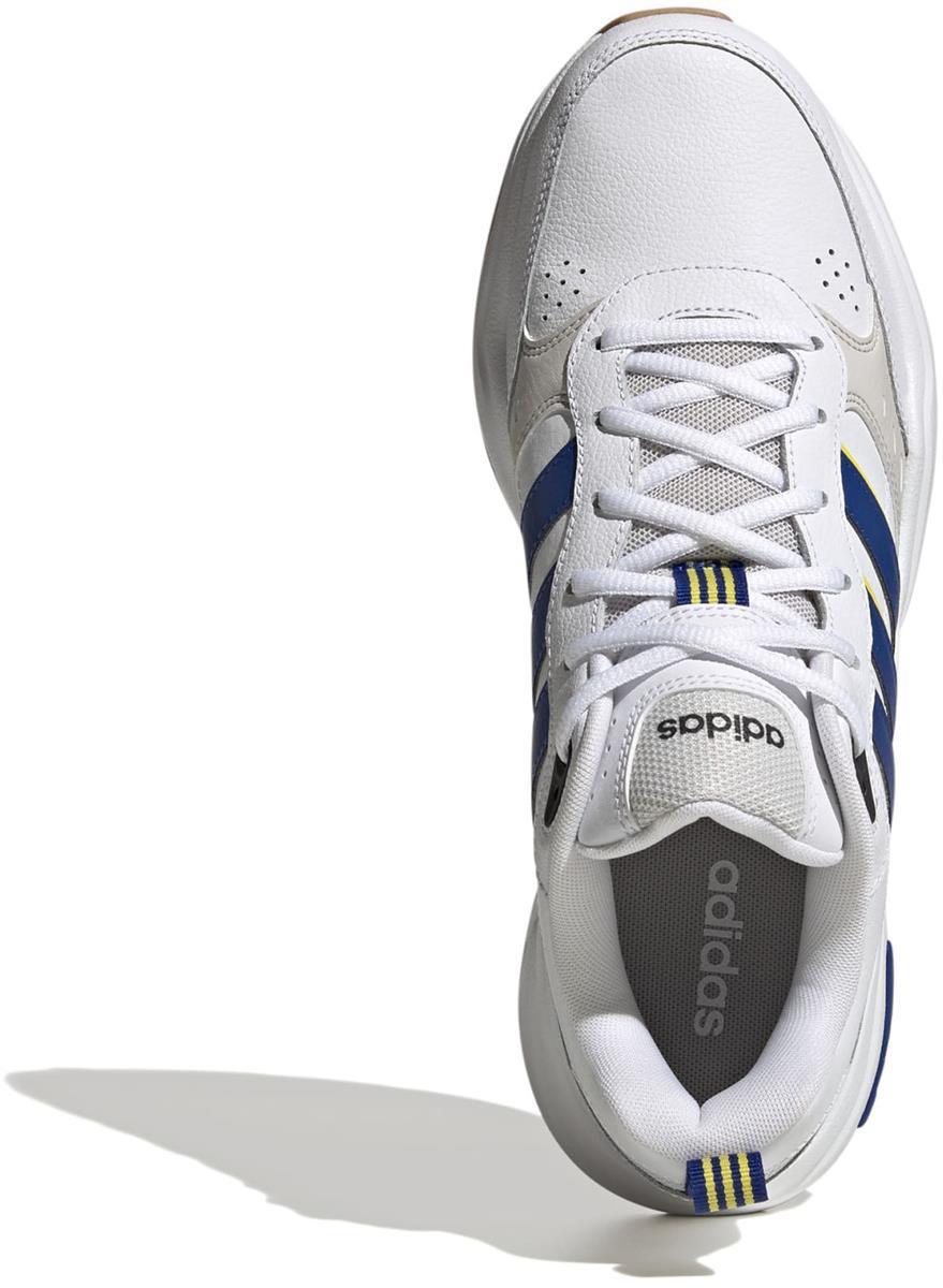 Strutter Schoenen
