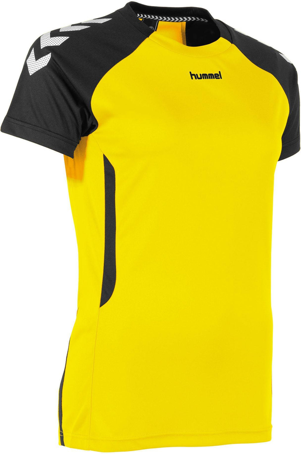 Authentic Ladies Tee Tw