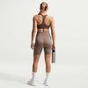 Swoosh Medium Support Sport bh