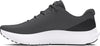 Charged Surge 4 Hardloopschoenen neutraal