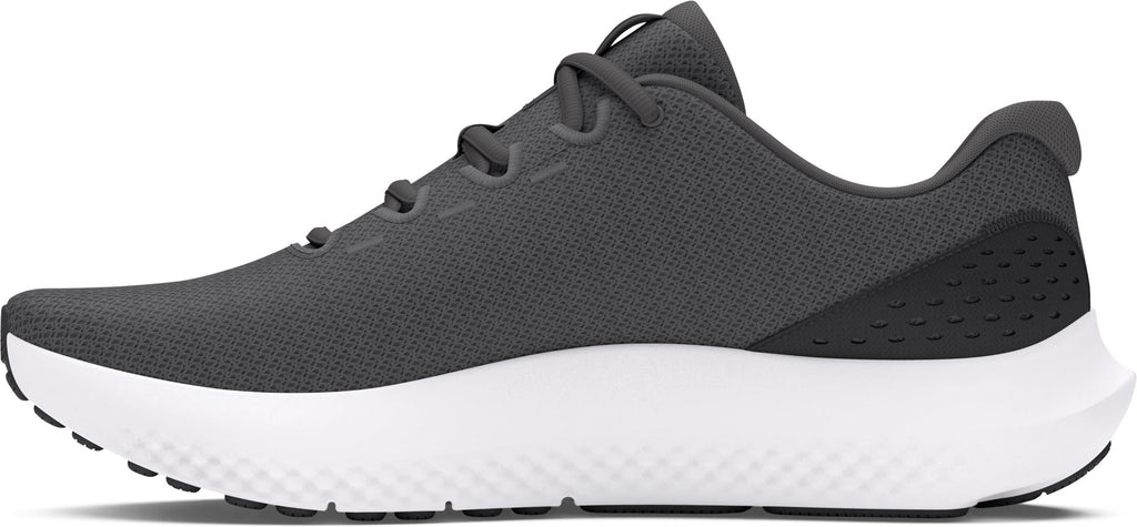Charged Surge 4 Hardloopschoenen neutraal