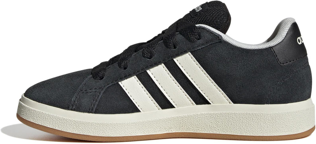 Grand Court 00s Schoenen Kids