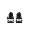 air max nova (gs)