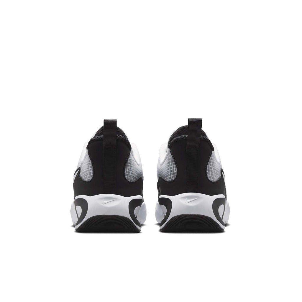air max nova (gs)