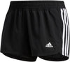 Pacer 3-Stripes Woven Short